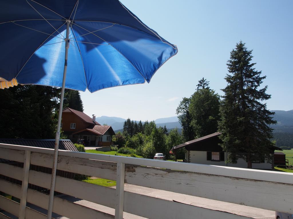 Good Vintage Apartment Bad Mitterndorf Bilik gambar